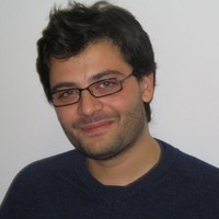 Kanj HAMADE