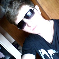 Tiago Piran
