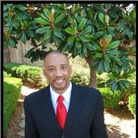 Michael Long
