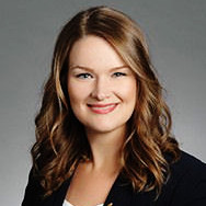 Alyson Ackerman