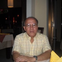 Van Nhuong Nguyen
