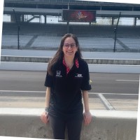 Lucrezia Celeste Bianca Milani