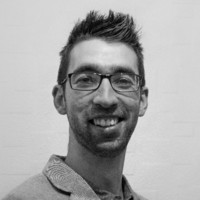 Matthieu Jardry