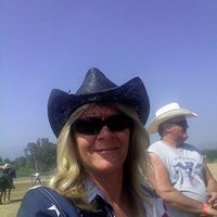 Shannon Harrison