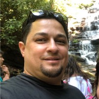 Feliciano Arzuaga