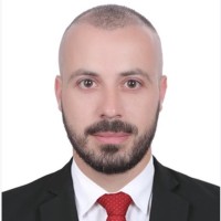 Mohamad Aloush
