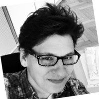 Michael Meixner