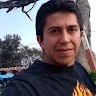 Alejandro Sanchez