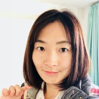 Kaoru Shimomura