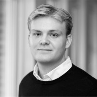 Lukas Desler Schmidt
