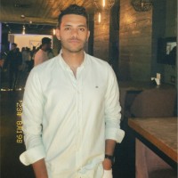 Abdelrahman Elsherbeiny