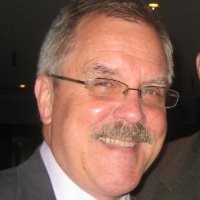 Don Cunningham