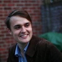 Andrew Marszal