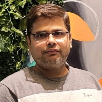 Raj Patel