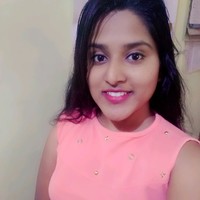 Shilpa N