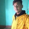 Aman Singh