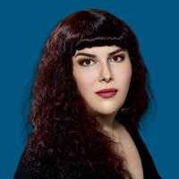 Eve O'Connor