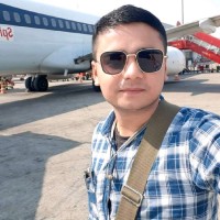 Neeraj Awasthi
