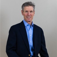 Alex Boshell