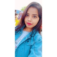Shama Mansuri