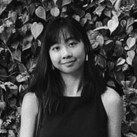 Jeslyn Seetoh