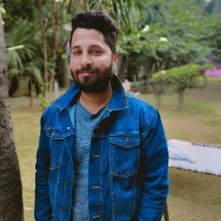 Ritesh Kumar Jha