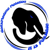Goitsemodimo Molatlou