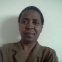 Chipo Zuze