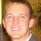 Ryan Montgomery