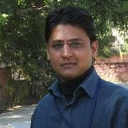 Surendra Singh