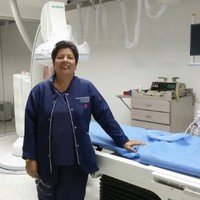 Etelvina Ceballos