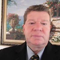Jim Doolan