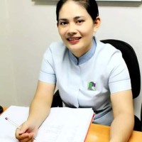 ปริศนา สุนทรสารทูล