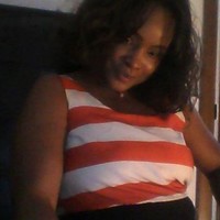 Sunshine Blessed