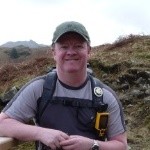 Tom Billings