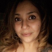 Brittany Valenzuela