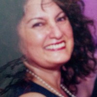 Valentina Fuentes González