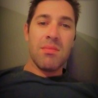 Eric Oléon