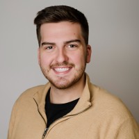 Bryce Pendergast