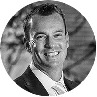 Dennis van der Mark