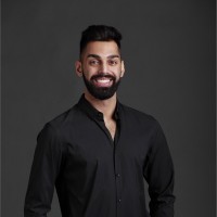 Keatan Mann