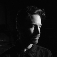 TJ Dumser, MPSE / CAS