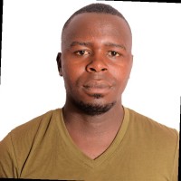 obiyo thomas