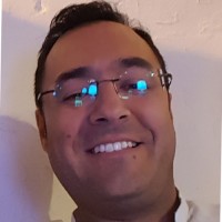 Virgili Llorens Parrilla