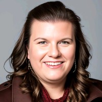 Mindy Killian
