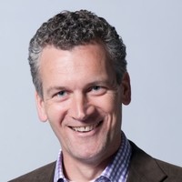 Arjan Prillevitz
