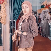 Riska Nurhayati