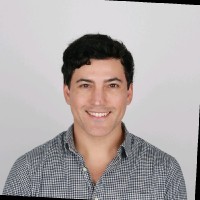 Jorge Alejandro Cordoba