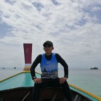 Quah Kok Seong