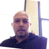 Miguel Ponce
